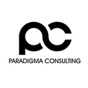 Panama Pacifico Regime