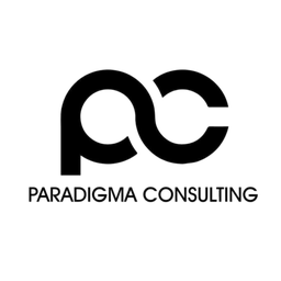 Paradigma Consultancy